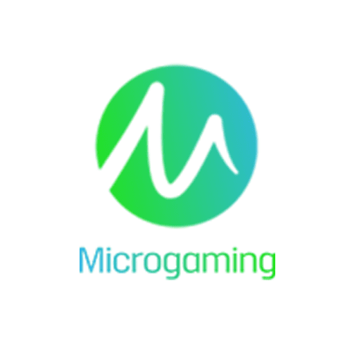 Micro Gaming