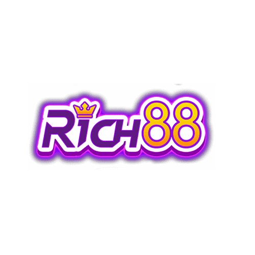 Rich88