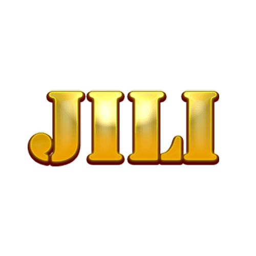 Jili