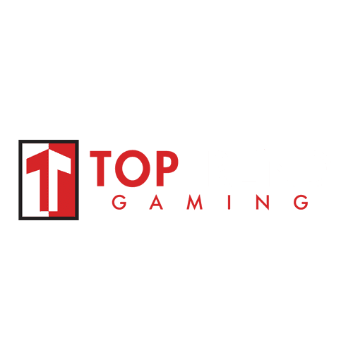 Toptrend
