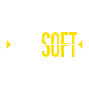 Bolo Slot